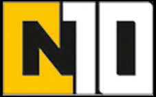 N10 Reklam